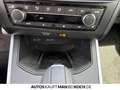 SEAT Arona 1.5 TSI OPF FR DSG PDC LED ACC DAB BackCam Grau - thumbnail 16