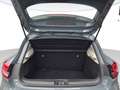Renault Clio 1.0 tce Zen 90cv Gris - thumbnail 4