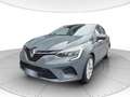 Renault Clio 1.0 tce Zen 90cv Gris - thumbnail 1