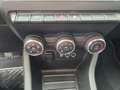 Renault Clio 1.0 tce Zen 90cv Gris - thumbnail 12