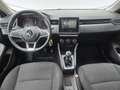 Renault Clio 1.0 tce Zen 90cv Gris - thumbnail 9