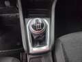 Renault Clio 1.0 tce Zen 90cv Gris - thumbnail 13