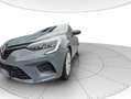 Renault Clio 1.0 tce Zen 90cv Gris - thumbnail 6