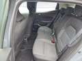 Renault Clio 1.0 tce Zen 90cv Gris - thumbnail 8