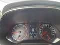 Renault Clio 1.0 tce Zen 90cv Gris - thumbnail 10