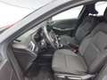 Renault Clio 1.0 tce Zen 90cv Gris - thumbnail 7