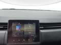 Renault Clio 1.0 tce Zen 90cv Gris - thumbnail 11