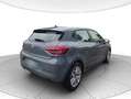 Renault Clio 1.0 tce Zen 90cv Gris - thumbnail 3