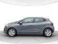 Renault Clio 1.0 tce Zen 90cv Gris - thumbnail 2