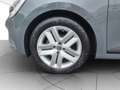 Renault Clio 1.0 tce Zen 90cv Gris - thumbnail 5