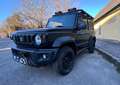 Suzuki Jimny Jimny 1,5 VVT Allgrip Pure Pure - thumbnail 1