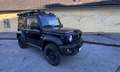 Suzuki Jimny Jimny 1,5 VVT Allgrip Pure Pure - thumbnail 2