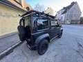 Suzuki Jimny Jimny 1,5 VVT Allgrip Pure Pure - thumbnail 3