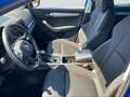 Skoda Karoq Ambition 4x4 2.0 TDI 110kW 7-Gang Blau - thumbnail 14