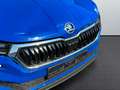 Skoda Karoq Ambition 4x4 2.0 TDI 110kW 7-Gang Blau - thumbnail 9