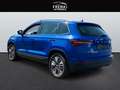 Skoda Karoq Ambition 4x4 2.0 TDI 110kW 7-Gang Blau - thumbnail 5