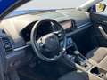 Skoda Karoq Ambition 4x4 2.0 TDI 110kW 7-Gang Blau - thumbnail 12