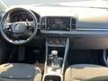 Skoda Karoq Ambition 4x4 2.0 TDI 110kW 7-Gang Blau - thumbnail 11