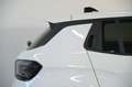 Jeep Avenger 1.2 Turbo Summit Bianco - thumbnail 6