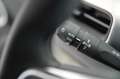 Jeep Avenger 1.2 Turbo Summit Bianco - thumbnail 15