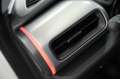 Jeep Avenger 1.2 Turbo Summit Bianco - thumbnail 11