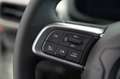 Jeep Avenger 1.2 Turbo Summit Bianco - thumbnail 13