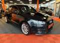 Audi A1 Pack Ambition Luxe 1.4 TFSI 122 cv Garantie 12 mois Noir - thumbnail 1