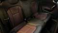 Audi A1 Pack Ambition Luxe 1.4 TFSI 122 cv Garantie 12 mois Noir - thumbnail 6