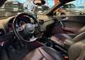 Audi A1 Pack Ambition Luxe 1.4 TFSI 122 cv Garantie 12 mois Noir - thumbnail 4