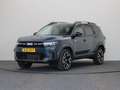 Dacia Bigster 1.8 Hybrid 155pk Launch Edition | Panoramisch dak Bleu - thumbnail 10