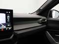 Dacia Bigster 1.8 Hybrid 155pk Launch Edition | Panoramisch dak Blauw - thumbnail 36