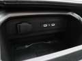 Dacia Bigster 1.8 Hybrid 155pk Launch Edition | Panoramisch dak Blauw - thumbnail 34