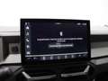 Dacia Bigster 1.8 Hybrid 155pk Launch Edition | Panoramisch dak Blauw - thumbnail 23