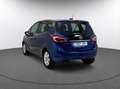 Opel Meriva 1.4 NET Excellence 140 Azul - thumbnail 4