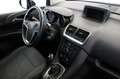 Opel Meriva 1.4 NET Excellence 140 Azul - thumbnail 12