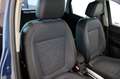 Opel Meriva 1.4 NET Excellence 140 Azul - thumbnail 42