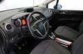 Opel Meriva 1.4 NET Excellence 140 Azul - thumbnail 13