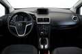 Opel Meriva 1.4 NET Excellence 140 Azul - thumbnail 9