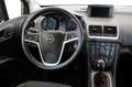 Opel Meriva 1.4 NET Excellence 140 Azul - thumbnail 10
