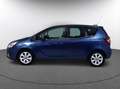 Opel Meriva 1.4 NET Excellence 140 Azul - thumbnail 7