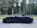 Porsche 718 Spyder Porsche 718 Spyder RS | Weissach-Paket | PCCB | Lift | BOSE | Voll-PPF | 3.000 km | Neuwagenzustand Schwarz - thumbnail 4