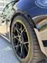 Porsche 718 Spyder Porsche 718 Spyder RS | Weissach-Paket | PCCB | Lift | BOSE | Voll-PPF | 3.000 km | Neuwagenzustand Schwarz - thumbnail 16