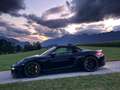 Porsche 718 Spyder Porsche 718 Spyder RS | Weissach-Paket | PCCB | Lift | BOSE | Voll-PPF | 3.000 km | Neuwagenzustand Schwarz - thumbnail 6