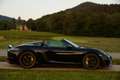 Porsche 718 Spyder Porsche 718 Spyder RS | Weissach-Paket | PCCB | Lift | BOSE | Voll-PPF | 3.000 km | Neuwagenzustand Schwarz - thumbnail 12