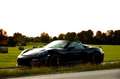 Porsche 718 Spyder Porsche 718 Spyder RS | Weissach-Paket | PCCB | Lift | BOSE | Voll-PPF | 3.000 km | Neuwagenzustand Schwarz - thumbnail 14