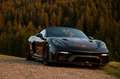 Porsche 718 Spyder Porsche 718 Spyder RS | Weissach-Paket | PCCB | Lift | BOSE | Voll-PPF | 3.000 km | Neuwagenzustand Schwarz - thumbnail 7