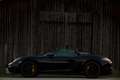 Porsche 718 Spyder Porsche 718 Spyder RS | Weissach-Paket | PCCB | Lift | BOSE | Voll-PPF | 3.000 km | Neuwagenzustand Schwarz - thumbnail 13