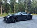 Porsche 718 Spyder Porsche 718 Spyder RS | Weissach-Paket | PCCB | Lift | BOSE | Voll-PPF | 3.000 km | Neuwagenzustand Schwarz - thumbnail 8