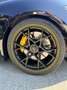 Porsche 718 Spyder Porsche 718 Spyder RS | Weissach-Paket | PCCB | Lift | BOSE | Voll-PPF | 3.000 km | Neuwagenzustand Schwarz - thumbnail 17