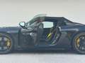 Porsche 718 Spyder Porsche 718 Spyder RS | Weissach-Paket | PCCB | Lift | BOSE | Voll-PPF | 3.000 km | Neuwagenzustand Schwarz - thumbnail 3